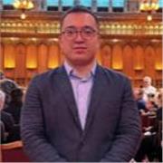 Math tutors provide lessons to students ranged from KS2 to secondary math